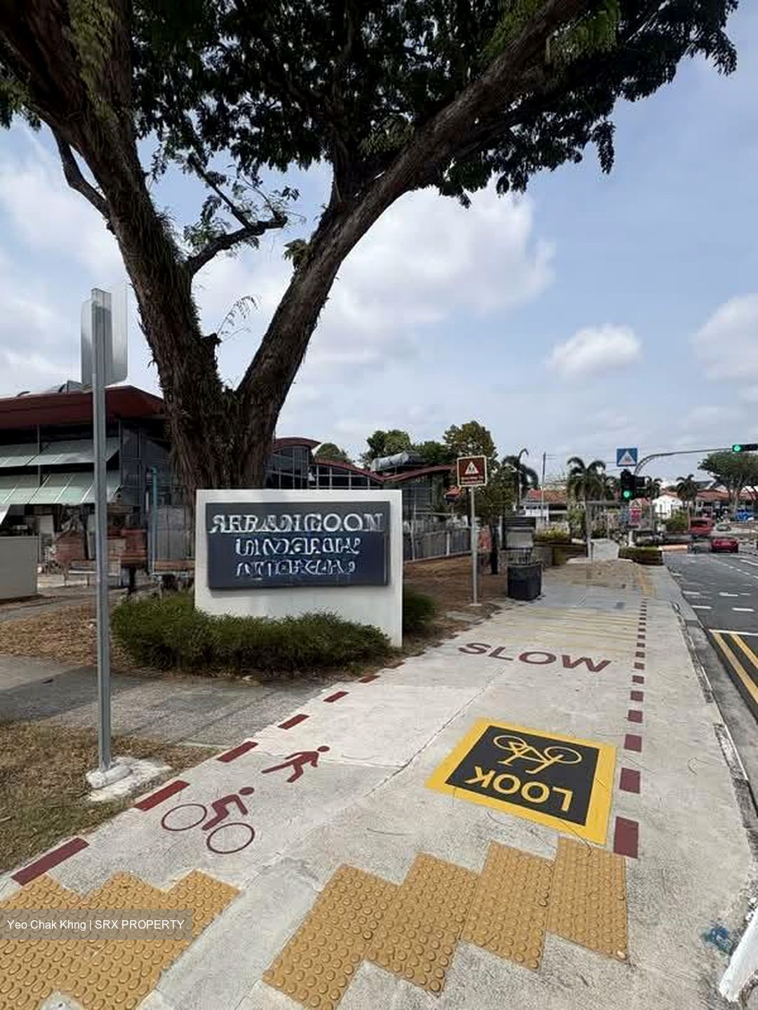 Serangoon Garden Estate (D19), Semi-Detached #573093151